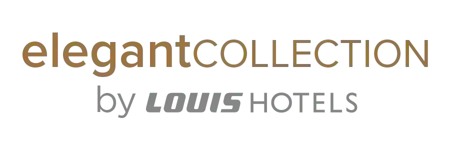 Mitglied der Louis Hotels Elegant Collection 